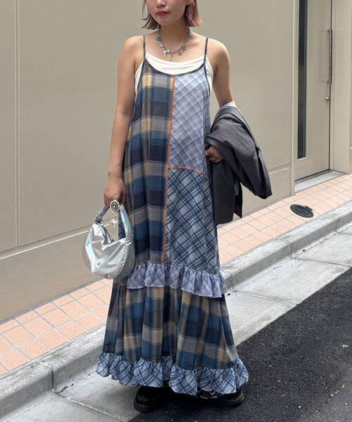 HELLO.SANFRANCISCO（ハローサンフランシスコ）の「【HELLO 
