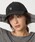 green label relaxingiO[[xNVOj́uyʒzNEW ERA920 MLB R[fC Lbv / XqiLbvjvbubN