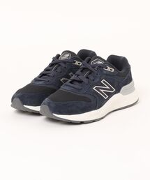 【New Balance／ニューバランス】NB WW880BC7 2E フレッシュフォーム