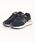 New Balance�i�j���[�o�����X�j�́u�yNew Balance�^�j���[�o�����X�zNB WW880BC7 2E �t���b�V���t�H�[���i�X�j�[�J�[�j�v�b�l�C�r�[�n