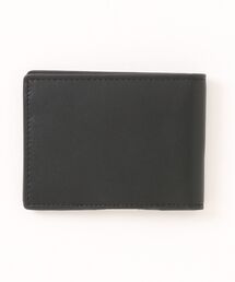 Fun & Daily(t@AhfC[)Cow Leather Money Clip & Card Wallet / }l[NbvJ[hEIbg(D/}l[Nbv)