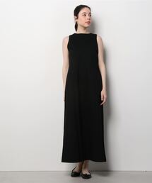 ブランド古着】ニットワンピース(ワンピース)|SLOANE ブランド古着】ニットワンピース(ワンピース)|SLOANE