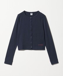 BEAUTY&amp;YOUTH UNITED ARROWS - ユナイテッドアローズ　カーディガン Cardigan｜TOPS｜ビューティー＆ユース（BEAUTY&YOUTH）｜WOMEN
