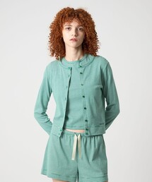 PETIT BATEAU(v`og[)́yʒzPETIT BATEAU for 6CARDIGAN/J[fBK(J[fBK/{)