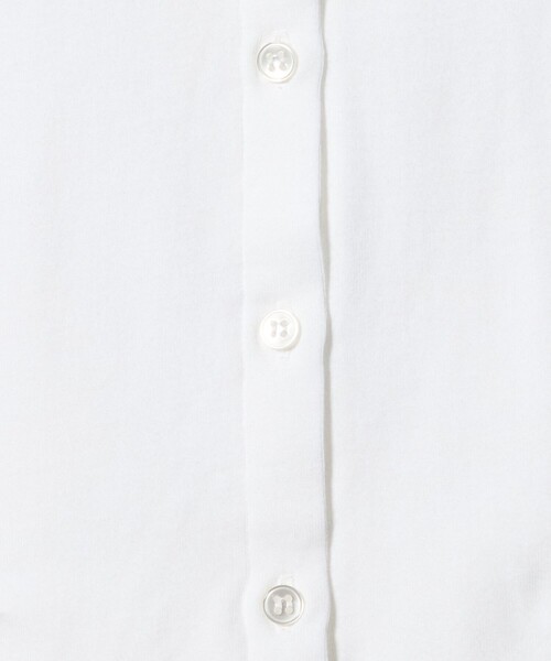 PETIT BATEAU for 6 CARDIGAN カーディガン プチバトー 別注】＜PETIT BATEAU for 6＞CARDIGAN/カーディガン