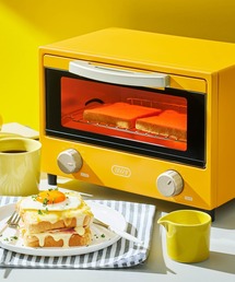 キッチン家電（イエロー/黄色系）ファッション通販 - ZOZOTOWN