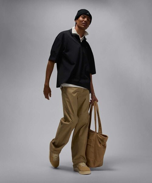 セール】ジョーダン ブルックリン メンズポロ / Jordan Brooklyn Men's