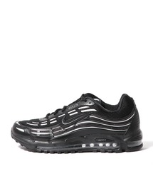 NIKE（ナイキ）の「NIKE / AIR MAX TL 2.5（スニーカー）」