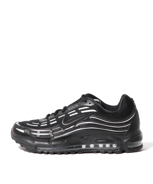 NIKE / AIR MAX TL 2.5