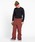 VOLCOMi{Rj́uyVOLCOM/{Rz Mens L Gore-Tex Pants /SAebNXXL[Xm[{[hpcȋpcjvbGW