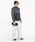 VOLCOMi{Rj́uyVOLCOM/{Rz Mens L Gore-Tex Pants /SAebNXXL[Xm[{[hpcȋpcjvbx[Wn̑