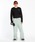 VOLCOMi{Rj́uyVOLCOM/{Rz Mens L Gore-Tex Pants /SAebNXXL[Xm[{[hpcȋpcjvbGh