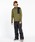 VOLCOMi{Rj́uyVOLCOM/{Rz Mens L Gore-Tex Pants /SAebNXXL[Xm[{[hpcȋpcjvbubN