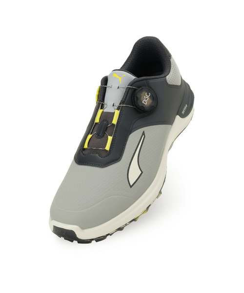 Qazになります！ 楽天市場】【第2類医薬品】祐徳薬品工業 パスタイムZXクリーム