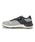 PUMA�i�v�[�}�j�́uPUMA �v�[�} �����Y �S���t �p���[�A�Z���h �j�g�� �f�B�X�N �X�p�C�N���X�i�X�j�[�J�[�j�v�b�O���[×�z���C�g