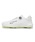 PUMA�i�v�[�}�j�́uPUMA �v�[�} �����Y �S���t �p���[�A�Z���h �j�g�� �f�B�X�N �X�p�C�N���X�i�X�j�[�J�[�j�v�b�z���C�g�n���̑�6