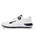 PUMA�i�v�[�}�j�́uPUMA �v�[�} �����Y �S���t �p���[�A�Z���h �j�g�� �f�B�X�N �X�p�C�N���X�i�X�j�[�J�[�j�v�b�z���C�g�n���̑�7