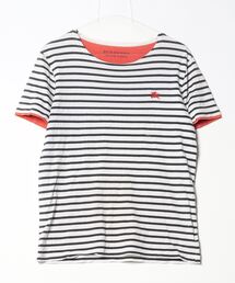 ブランド古着】BURBERRY BLACK LABEL（バーバリーブラック