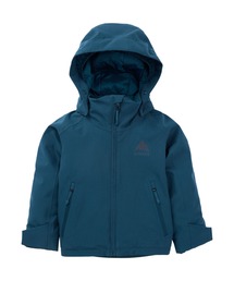 BURTON｜バートン（キッズ）の通販 - ZOZOTOWN