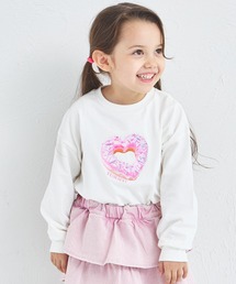 pairmanon(yA}m)́yz/݂ɂzXEB[c tHg YUMMY! T(TVc/Jbg\[)