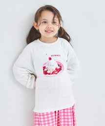 pairmanon(�y�A�}�m��)�́y�z������/�݂������ɂ����z�X�E�B�[�c �t�H�g YUMMY! ����T(T�V���c/�J�b�g�\�[)