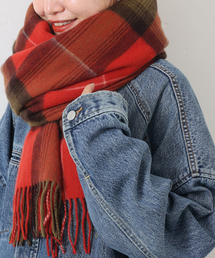 JOURNAL STANDARD(W[iX^_[h)́sǉtCashmere Xg[(Xg[/V[)