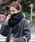 JOURNAL STANDARDiW[iX^_[hj́usǉtCashmere Xg[iXg[/V[jvbubN