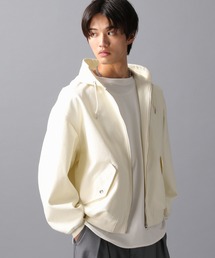LAKOLE | アクティブジャケット / 594033(その他アウター)