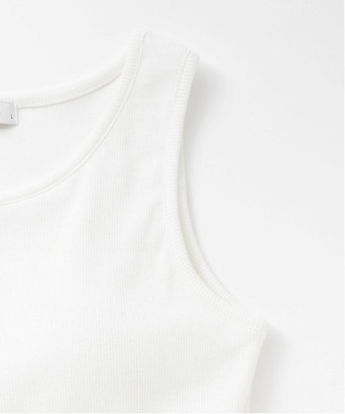 LOVETOXIC(ラブトキシック)の「インナーつきシアーチェックシャツ(シャツ/ブラウス・キッズ・ブラウン/ピンク/ブラック・L:160cm/S:140cm/130cm/M:150cm)」の20枚目の写真