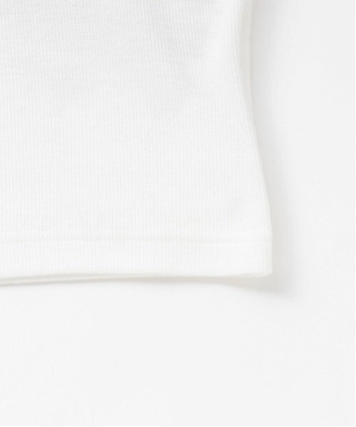 LOVETOXIC(ラブトキシック)の「インナーつきシアーチェックシャツ(シャツ/ブラウス・キッズ・ブラウン/ピンク/ブラック・L:160cm/S:140cm/130cm/M:150cm)」の21枚目の写真