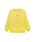 MSGM KIDS�i�G���G�X�W�[�G���L�b�Y�j�́uMAKE YOUR LIVES �N���[�l�b�N �X�E�F�b�g�V���c�i�X�E�F�b�g�j�v�b�C�G���[