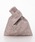 Cupid Heart�i�L���[�s�b�h�n�[�g�j�́u�yCupid Heart�z�������p�I�h�Jbag�i�G�R�o�b�O/�T�u�o�b�O�j�v�b�x�[�W��