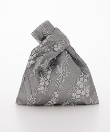 Cupid Heart（キューピッドハート）の「【Cupid Heart】結婚式用！刺繍bag（エコバッグ/サブバッグ・レディース）」