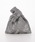 Cupid Heart�i�L���[�s�b�h�n�[�g�j�́u�yCupid Heart�z�������p�I�h�Jbag�i�G�R�o�b�O/�T�u�o�b�O�j�v�b�V���o�[