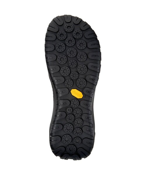 CAMPER（カンペール）の「[カンペール] PEU SERRA / スニーカー（スニーカー・メンズ・ブラック・26.0cm/27.0cm/28.0cm/27.5cm/25.5cm）」の5枚目の写真