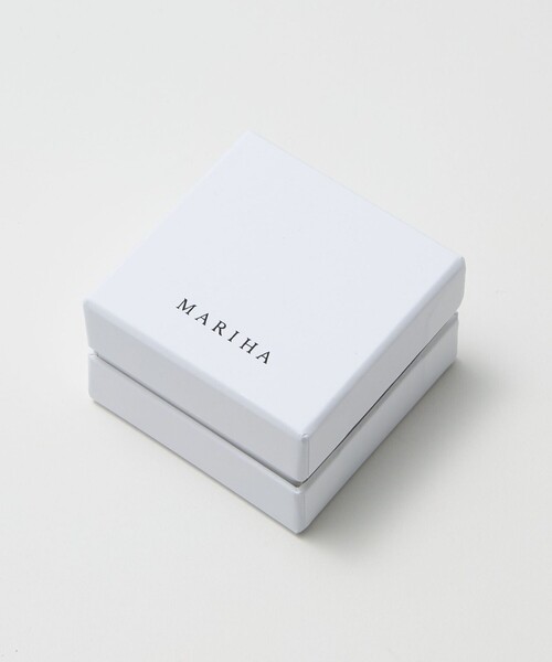 MARIHA（マリハ）の「＜MARIHA＞My Letters ネックレス（ネックレス・レディース・その他1/その他2/その他3/その他5/その他4・FREE）」の11枚目の写真