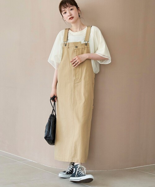 イミソーレ30 ゴールデンビスカスVer 4号機 ジャンク イミソーレ