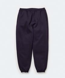 DAIWA PIER39 | DAIWA PIER39　TECH SWEAT PANTS(その他パンツ)