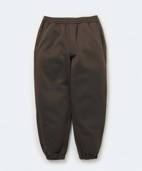DAIWA PIER39 TECH SWEAT PANTS（その他パンツ）｜DAIWA PIER39