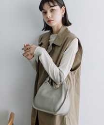 未使用品！カラフルなとっても可愛いショルダーバッグです！　本革 楽天市場】本革 ショルダーバッグ（バッグ・小物・ブランド雑貨
