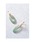 tone�i�g�[���j�́u�yAstyle�zmarble�C�������O(MA)�i�C�������O�j�v�b�O���[��