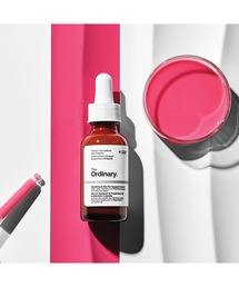 The Ordinary(I[fBi[)̃XLoA T|[gZ(et/IC/N[)
