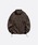 U:UME�i���[���j�́uQuick Dry Drawstring Shirt�i�V���c/�u���E�X�j�v�b�u���E��