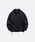 U:UME�i���[���j�́uQuick Dry Drawstring Shirt�i�V���c/�u���E�X�j�v�b�u���b�N