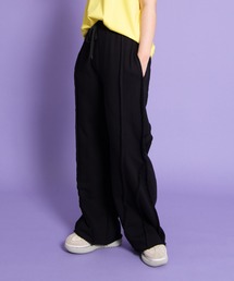 PUNYUS | カットオフスウェットパンツ(スウェットパンツ)