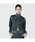 hummel�i�q���������j�́uhummel/�q�������� HMP �ެ�ް���ׯ��ެ��āi�W���[�W�j�v�b�J�[�L