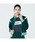 hummel�i�q���������j�́uhummel/�q�������� HMP �ެ�ް���ׯ��ެ��āi�W���[�W�j�v�b�O���[��