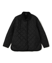 JAMES PERSE ジェームスパース　モッズコート　ライトウェイト　コート JAMES PERSE ジェームスパース モッズコート ライトウェイト コート