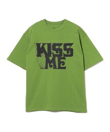 BEAMS T | Life is Unfair / Short Sleeve T-Shirt(Tシャツ/カットソー)