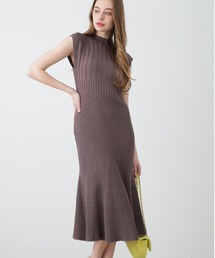 ブランド古着】PINKY&DIANNE｜ピンキーアンドダイアンのワンピース古着